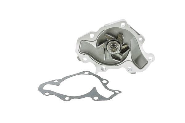Pompe à eau AISIN ref. WPM-037V